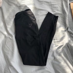 Gymshark Dry Sculpture Leggings | L